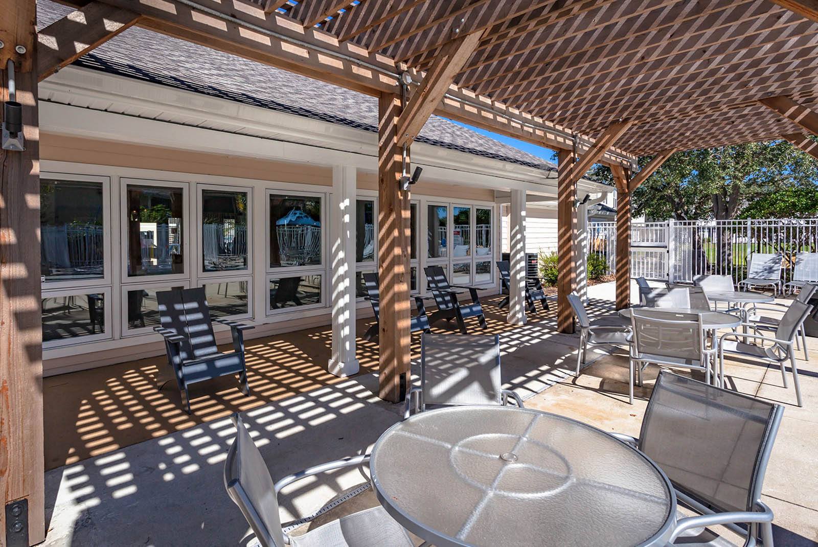 Landon Trace Townhomes – photo 2
