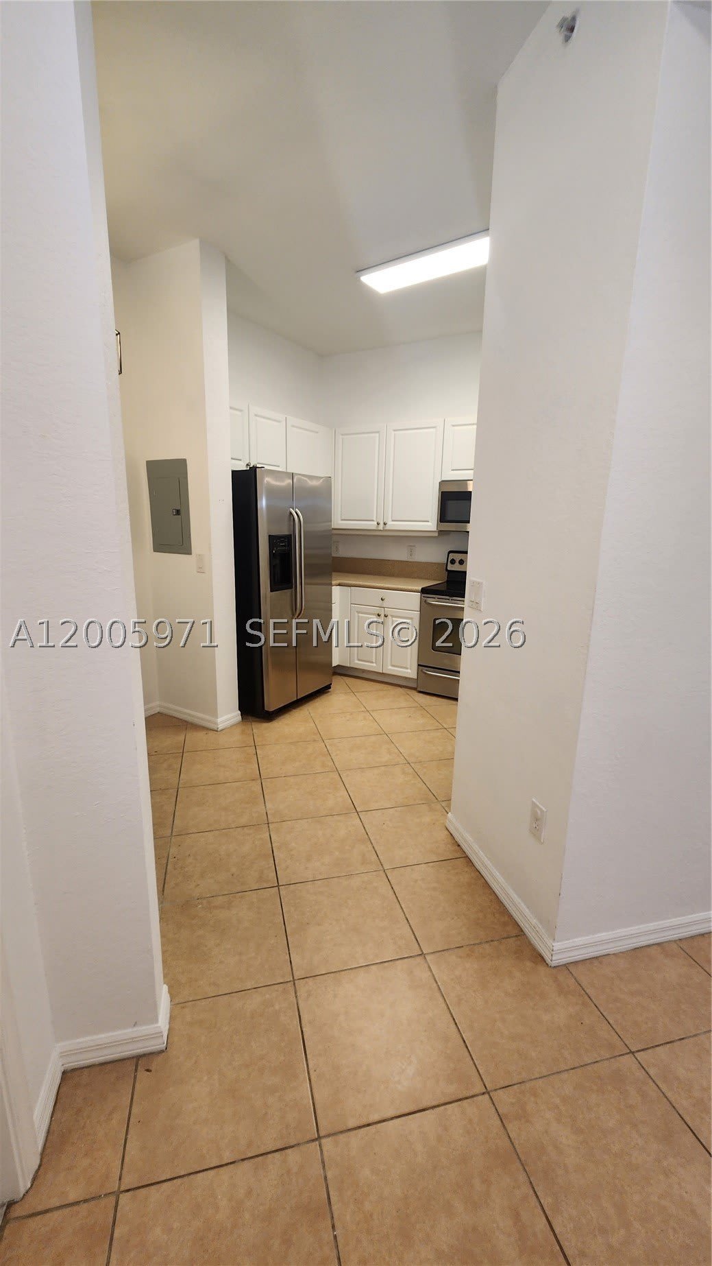 3600 Oaks Clubhouse Dr – photo 4