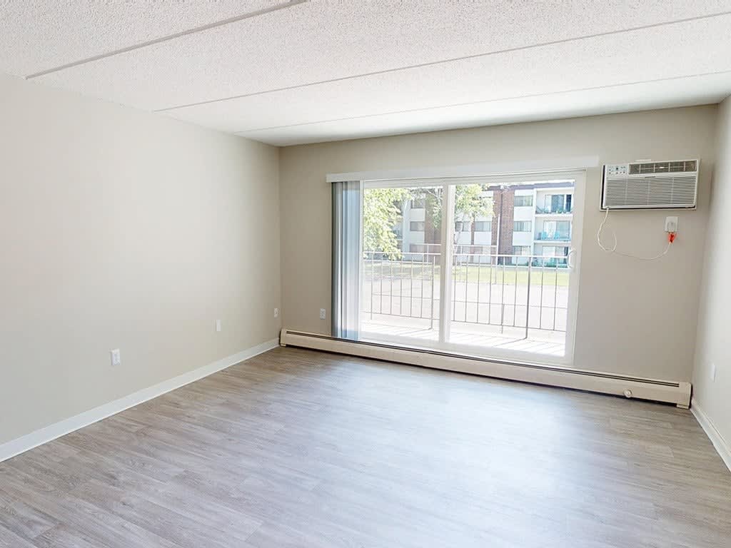 Olympik Village Apartments – photo 4