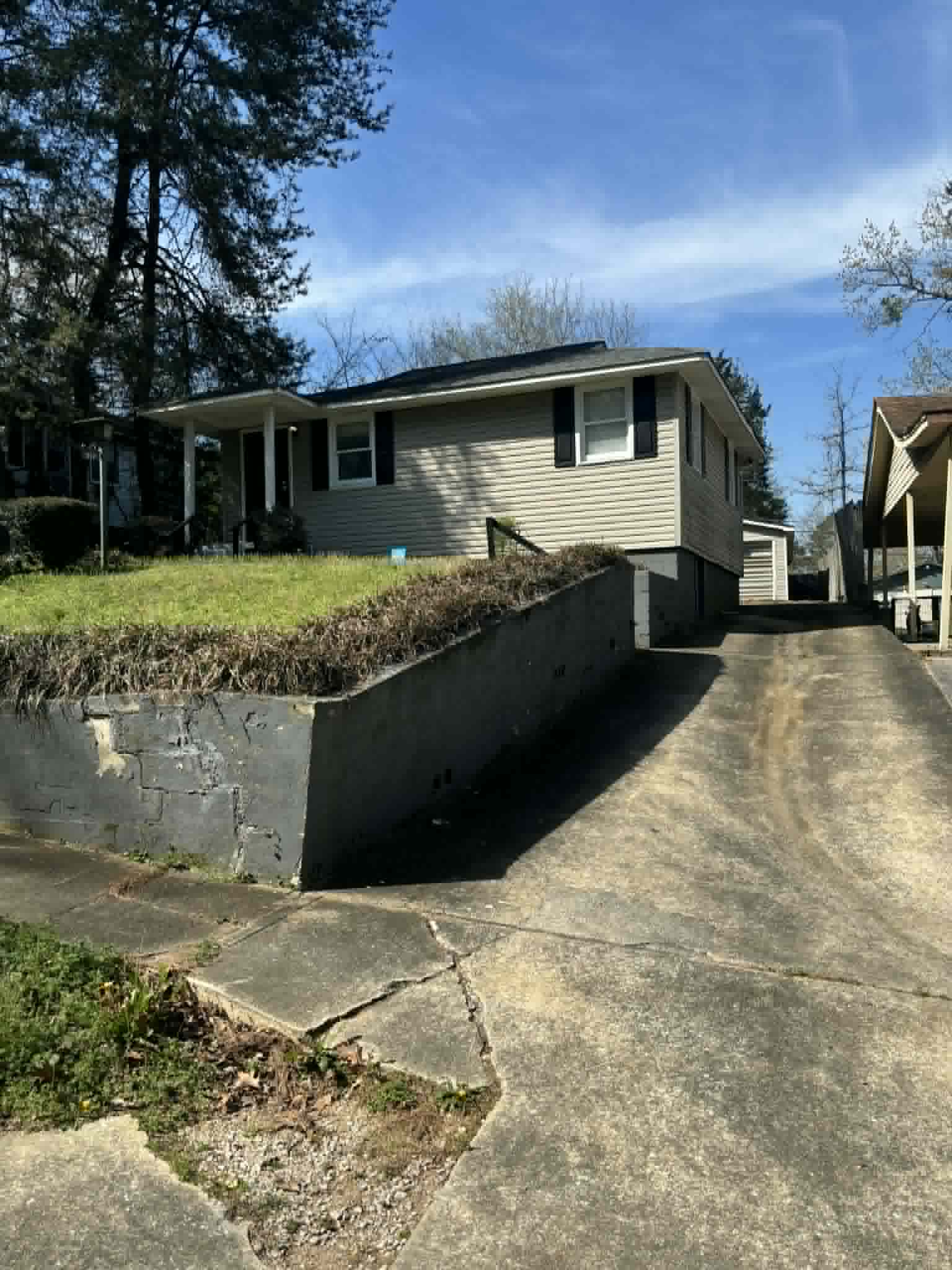 517 Seminole Cir – photo 1