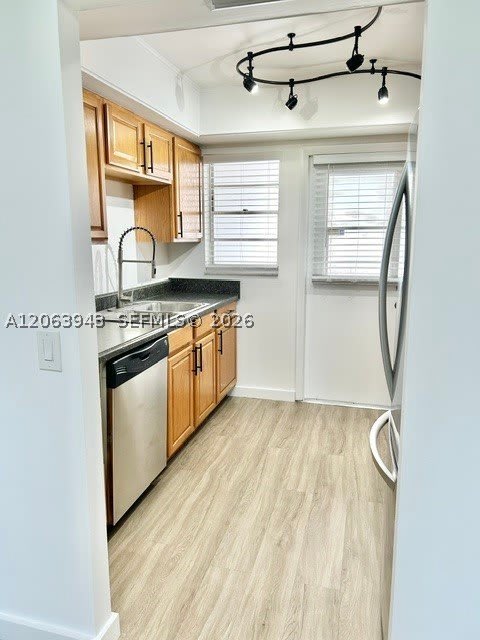 2431 Sw 82Nd Ave – photo 2