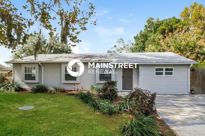35849 Dawn Drive – photo 1