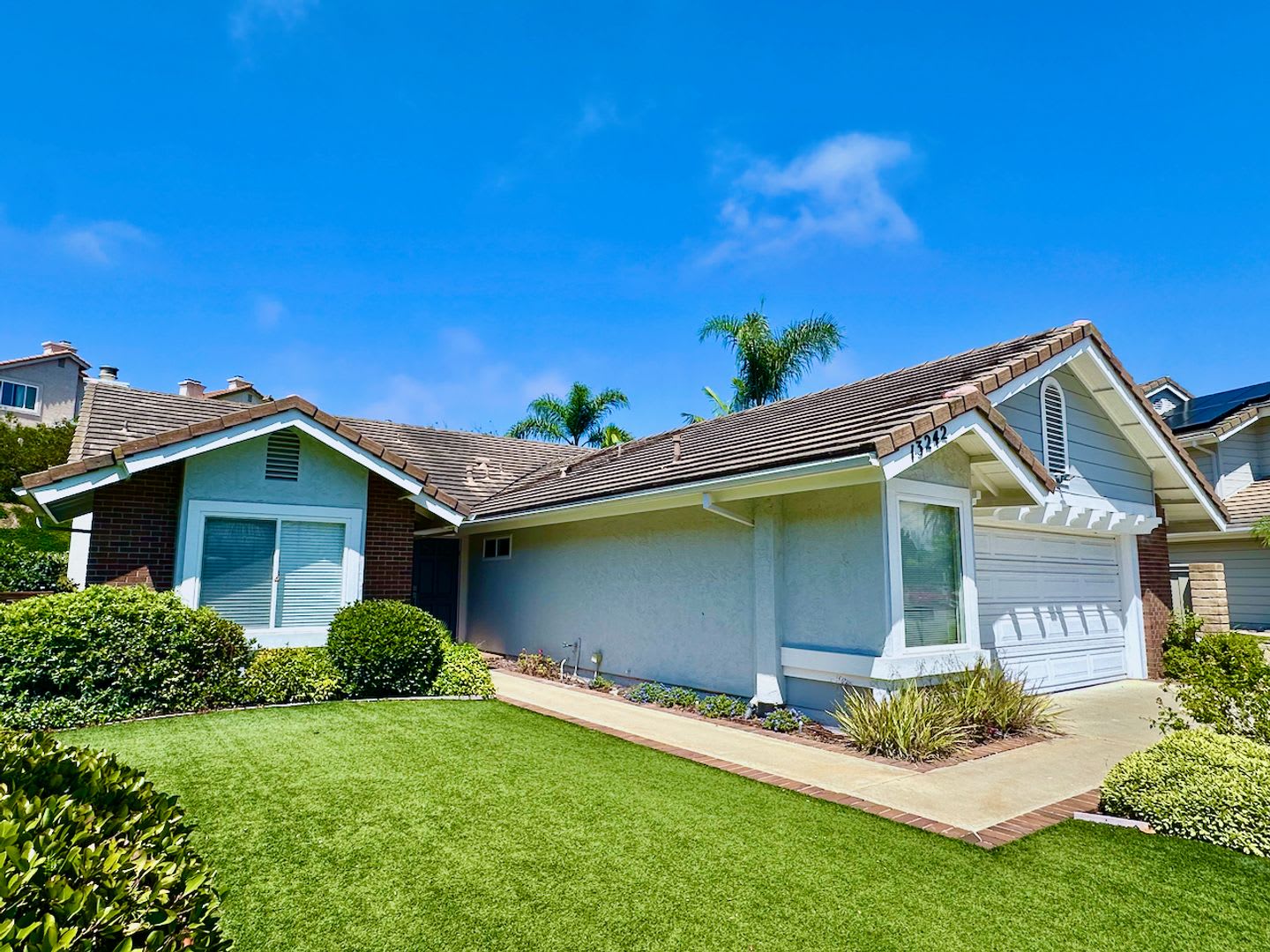 For Rent Call For Availability 3Br 3Ba 2128 Sqft Fully Furnished Del Mar Heights Vacation Home Close To Del Mar Races And Beach – photo 2