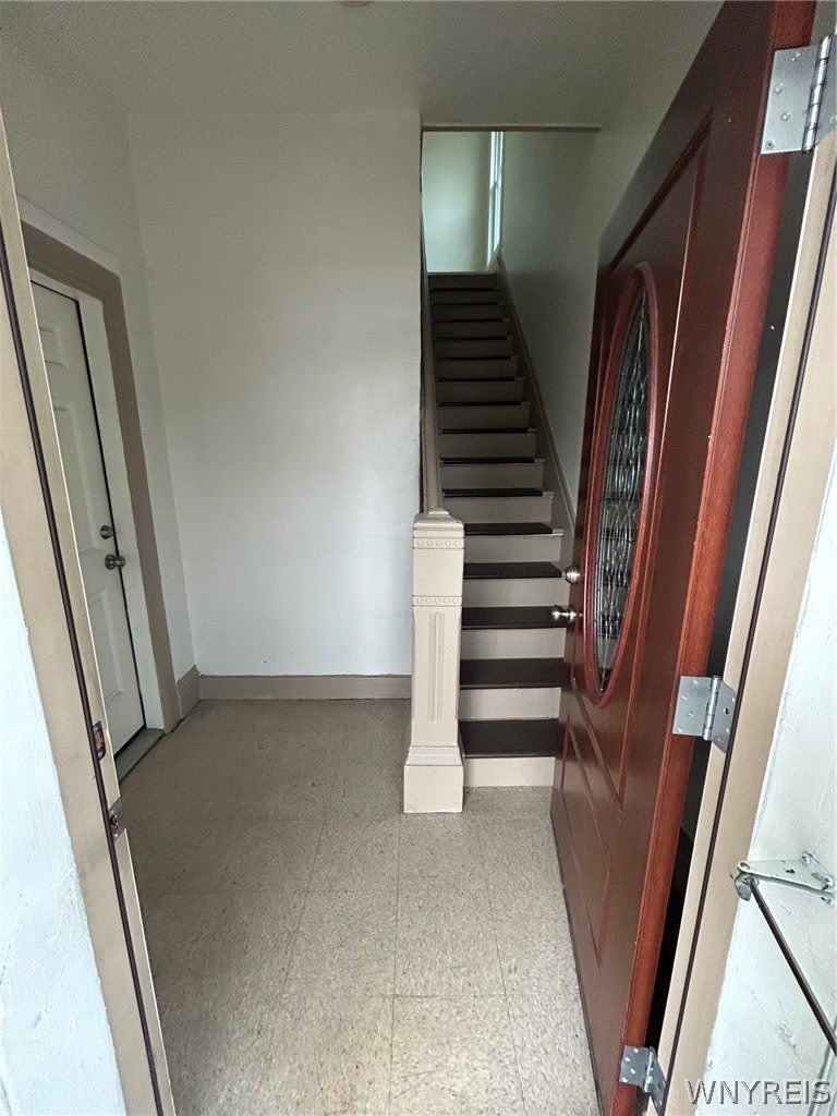 286 Normal Avenue – photo 3