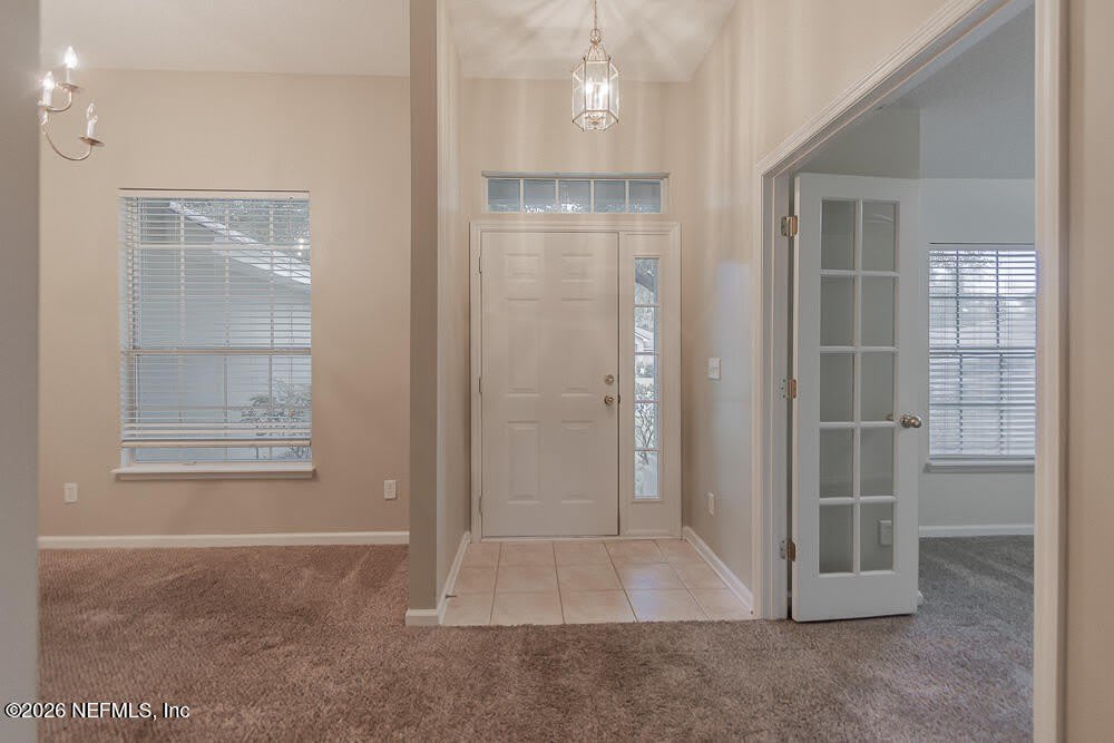 684 SID Drive – photo 5