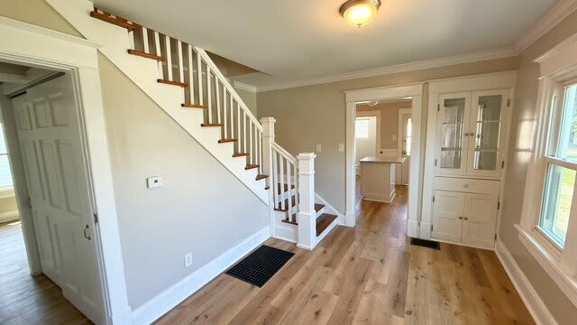 2012 South Olive Street – photo 5