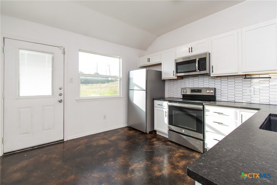 223 N Mary Jo Drive – photo 5