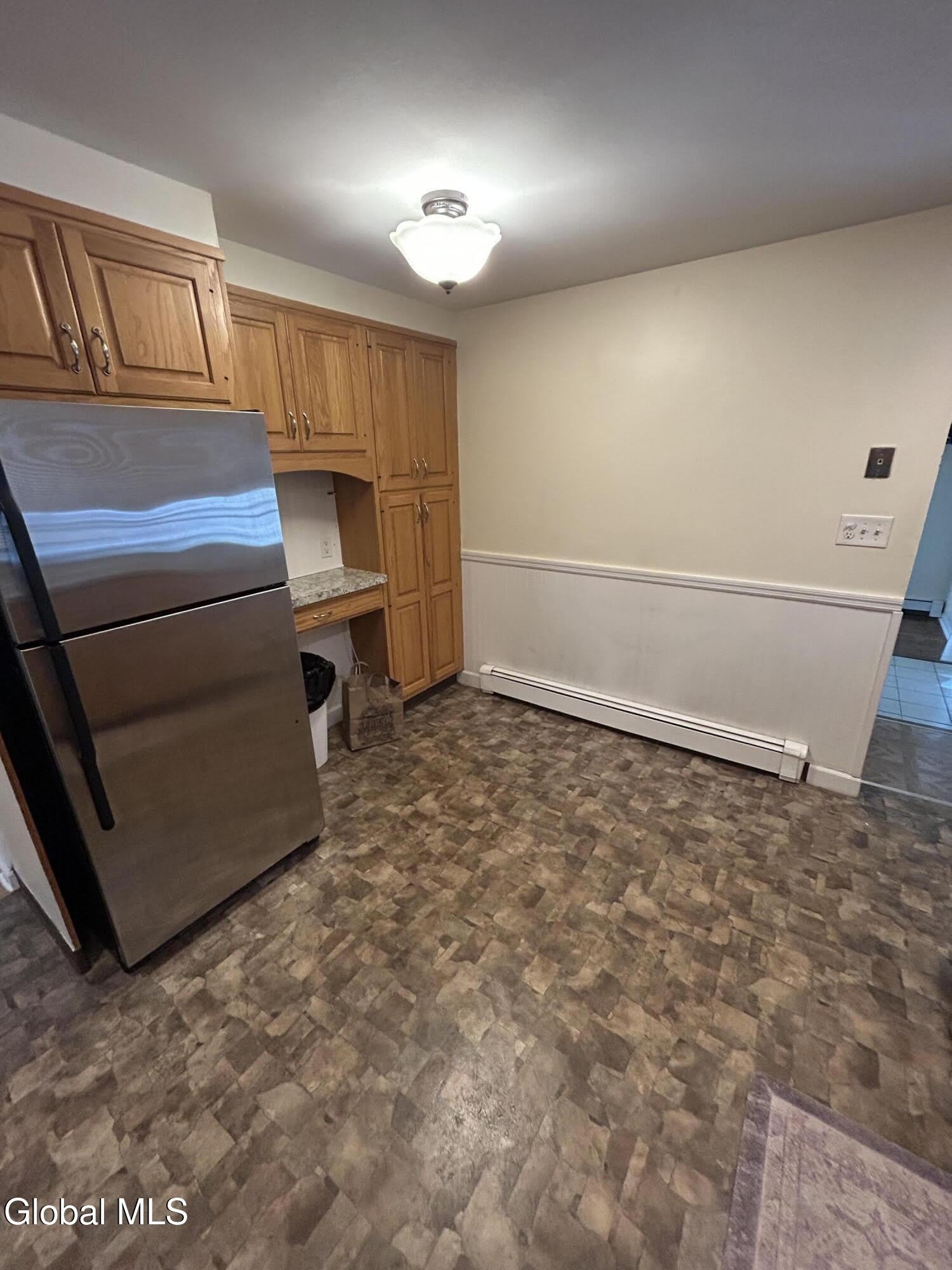 17 Pinewood Road – photo 4