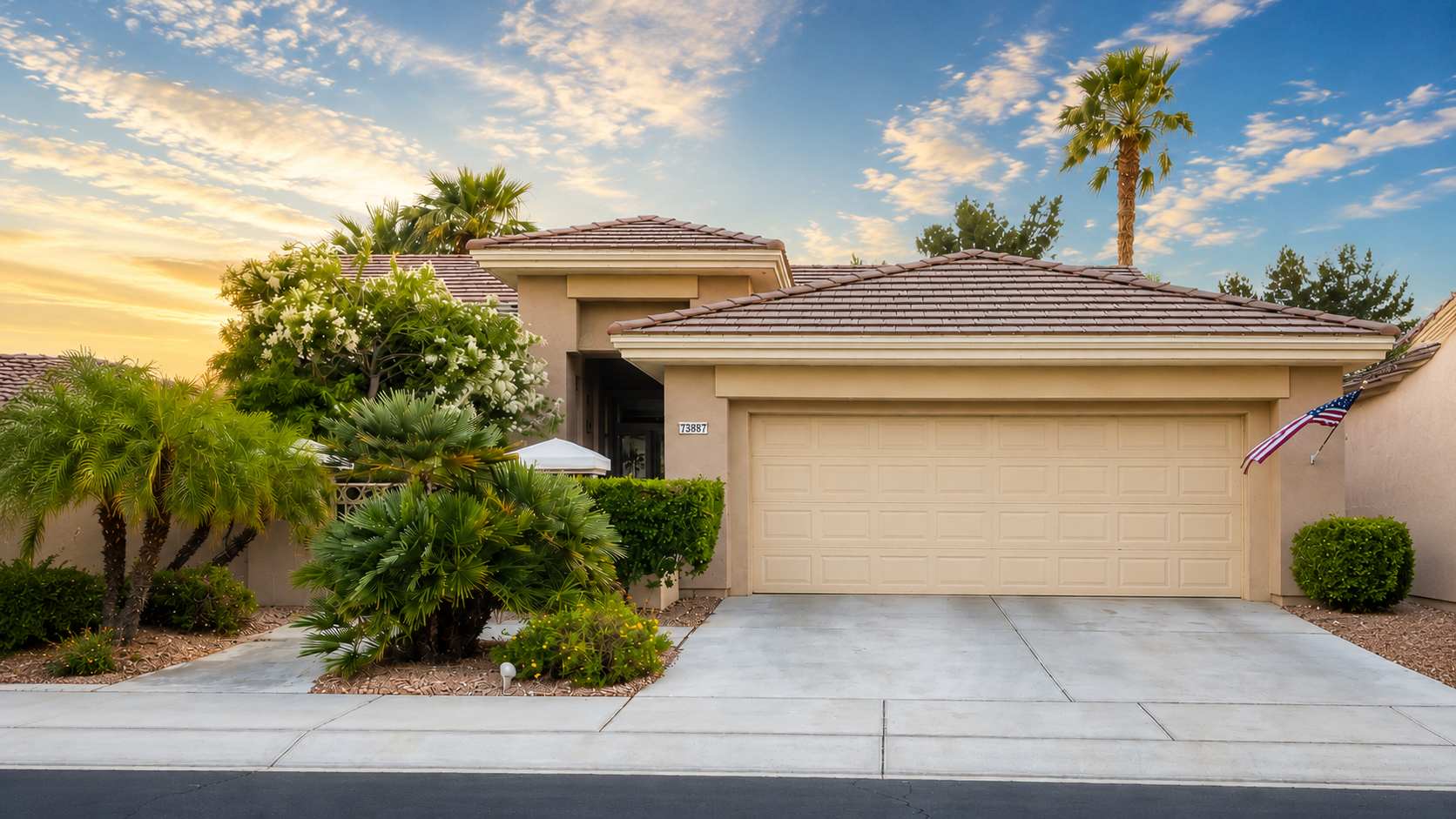 78337 Gray Hawk Dr – photo 2