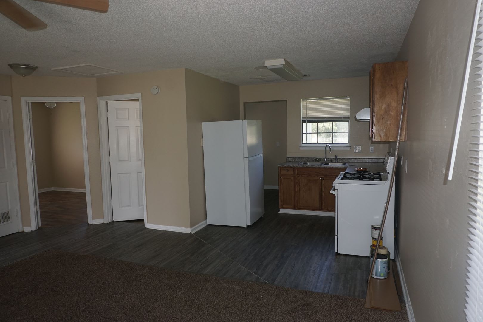 152 North Ave Jacksonville Arkansas – photo 3