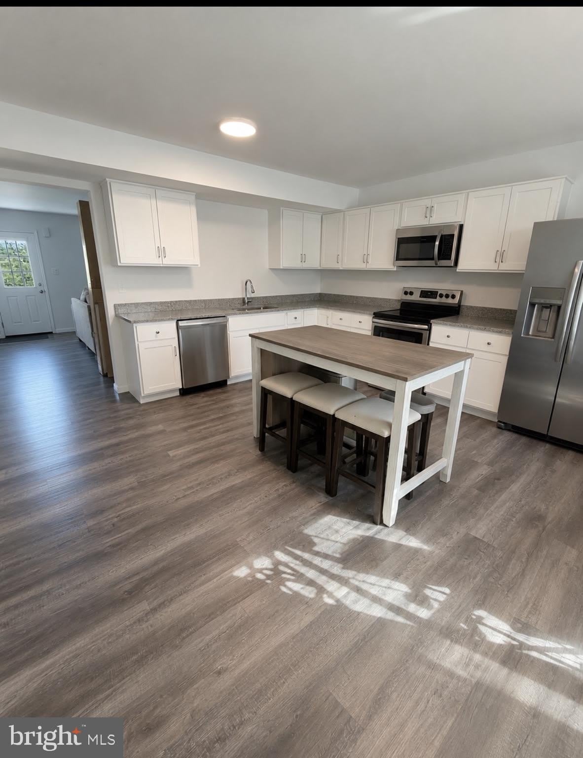 231 WHITE VIOLET Way – photo 3