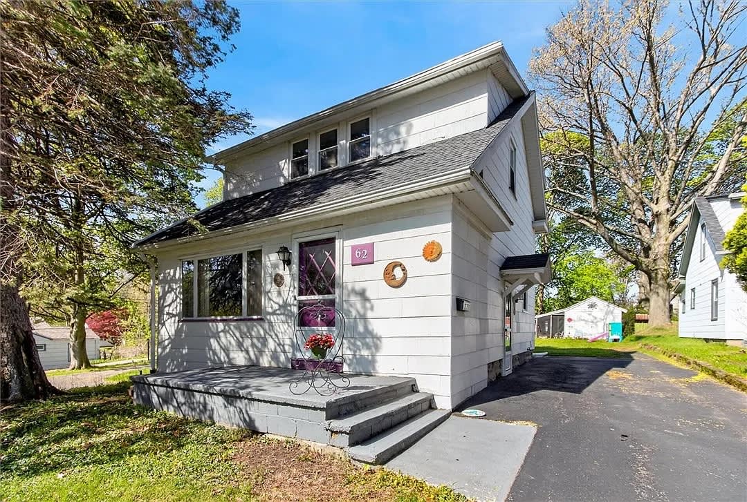 62 Clearview Road – photo 1