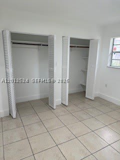 1074 Nw 27Th St – photo 5