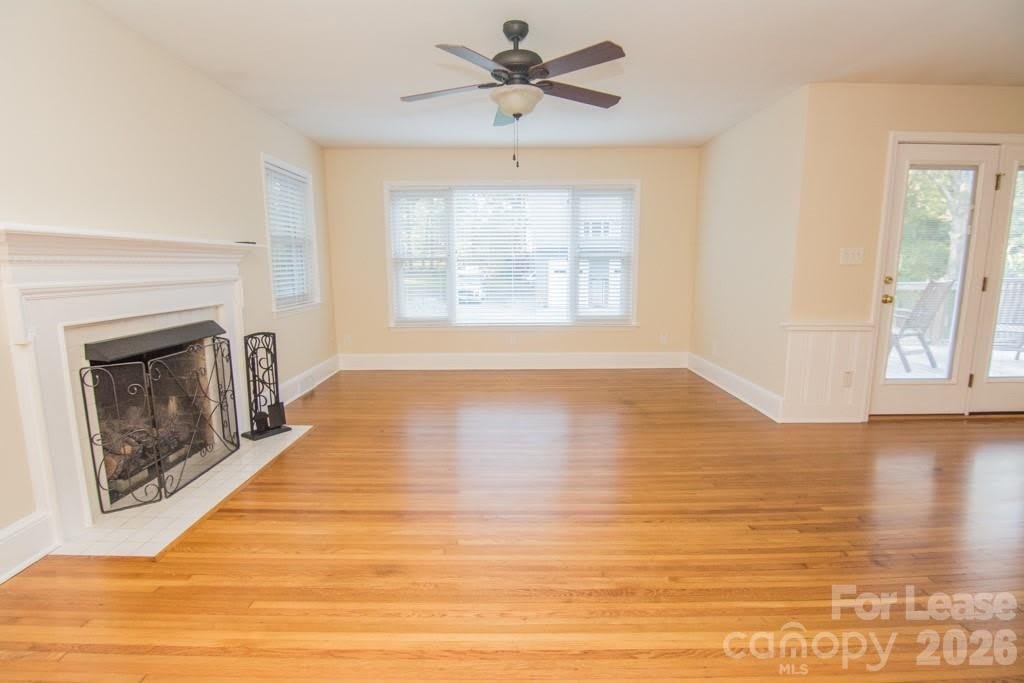 1000 Jefferson Drive – photo 4