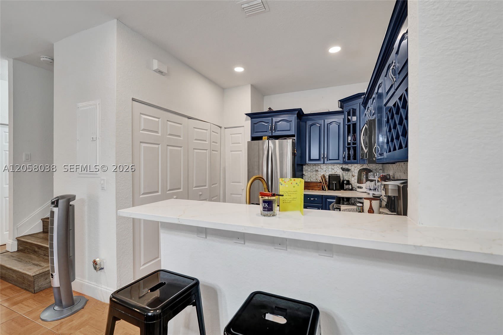 1315 N Santa Catalina Cir – photo 5