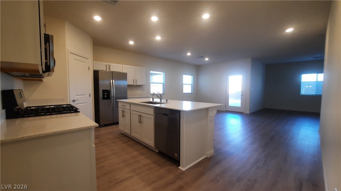 1674 Viola Falls Street – photo 3