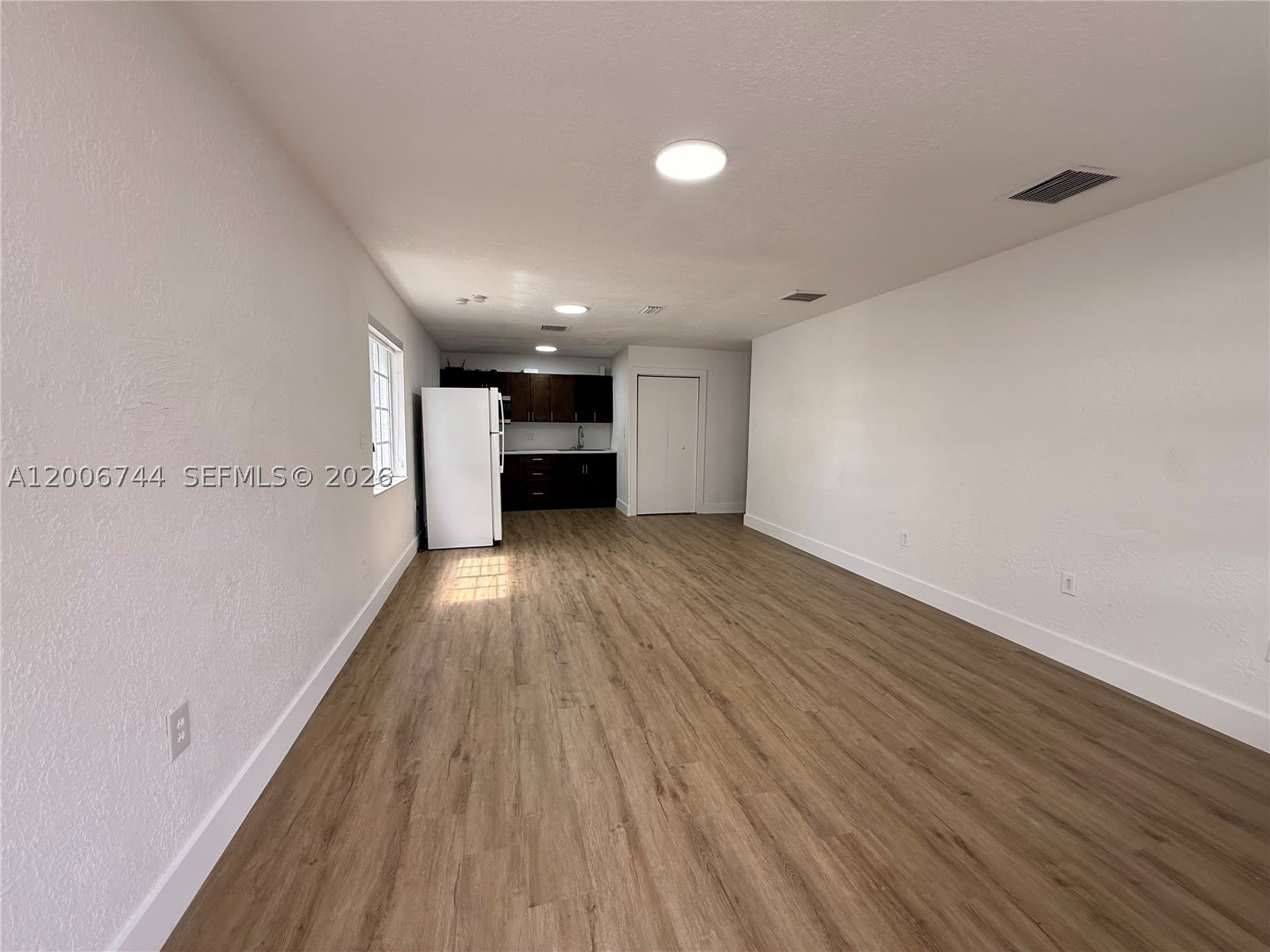 15741 NW 40th Ct – photo 2