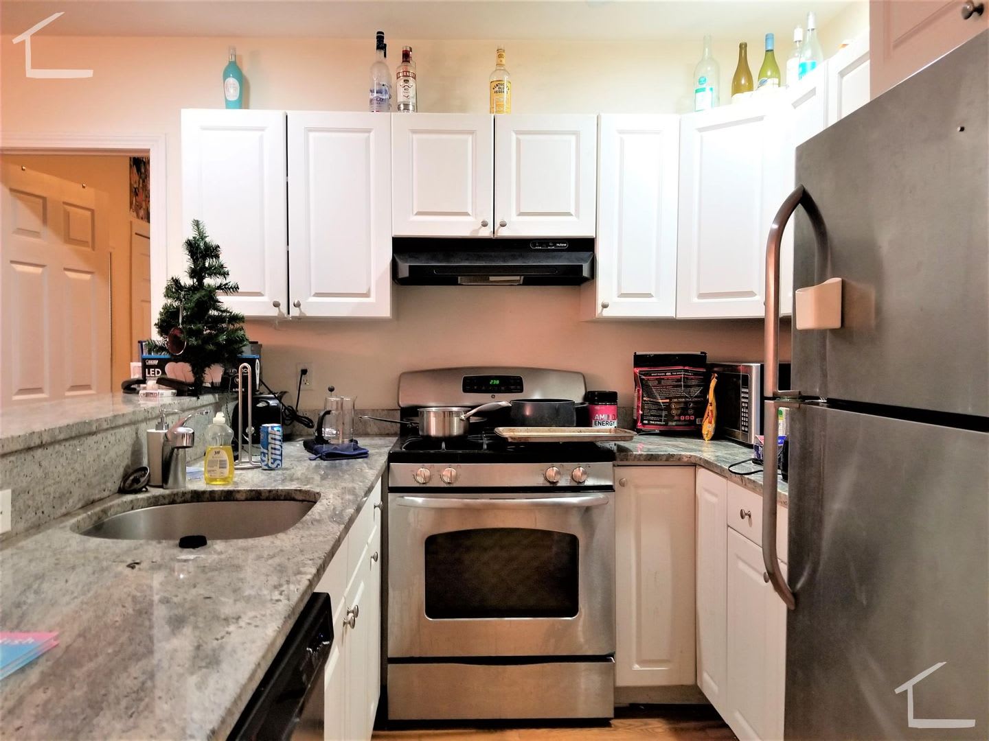 66 Egmont St 2 Brookline Ma 02446 – photo 5