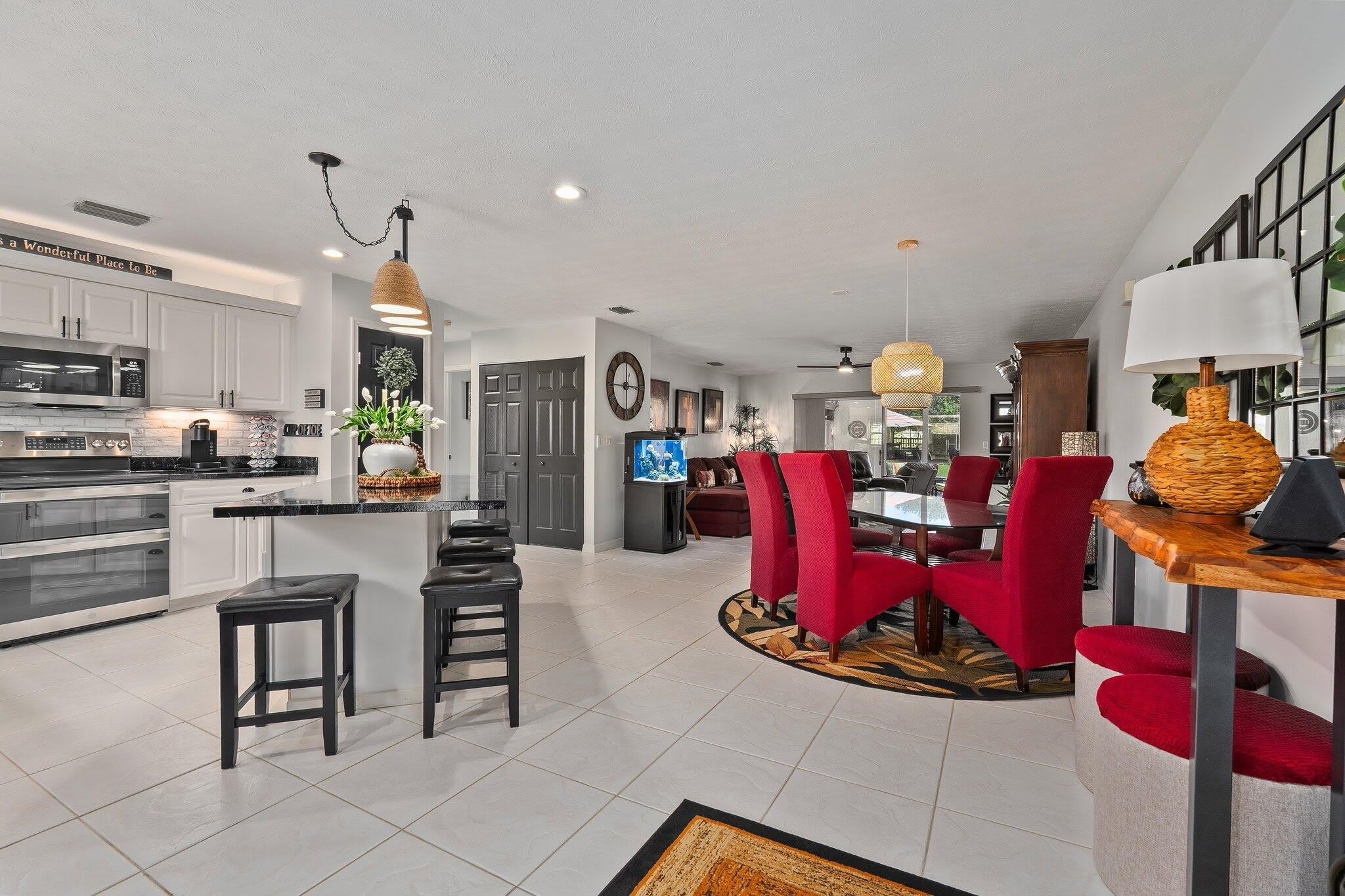 2186 SE Wild Meadow Circle – photo 5