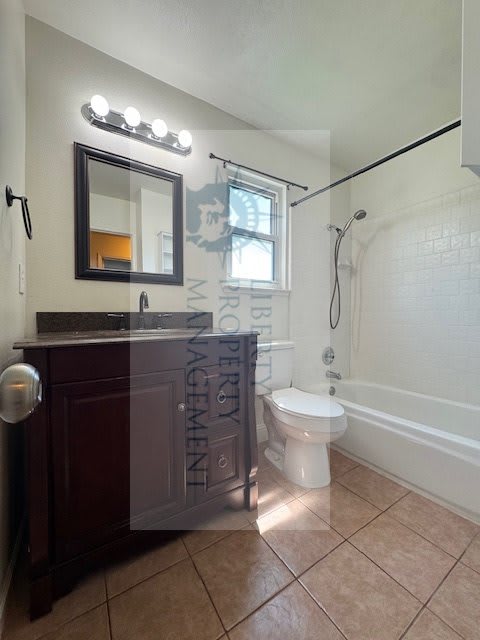 1895 E Frederick Ave – photo 4