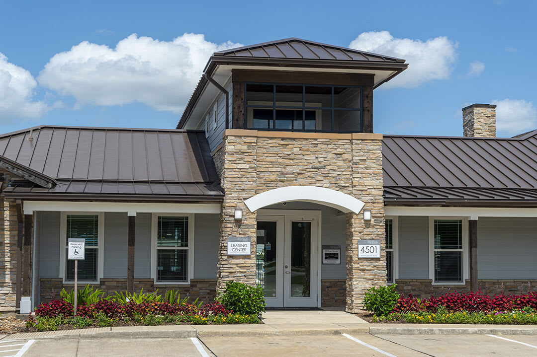 Brazos Crossing – photo 3