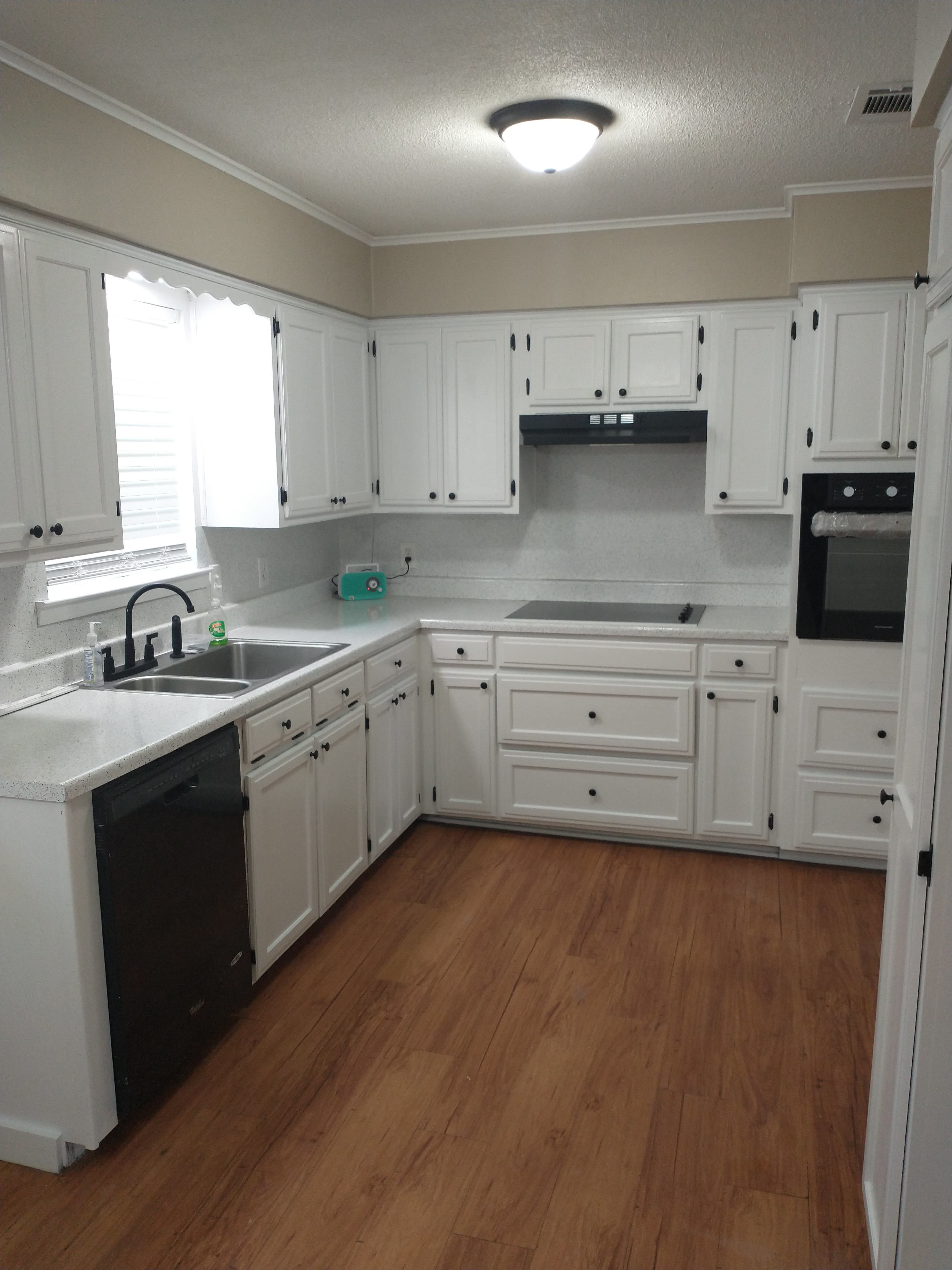 120 Oregon Street – photo 3