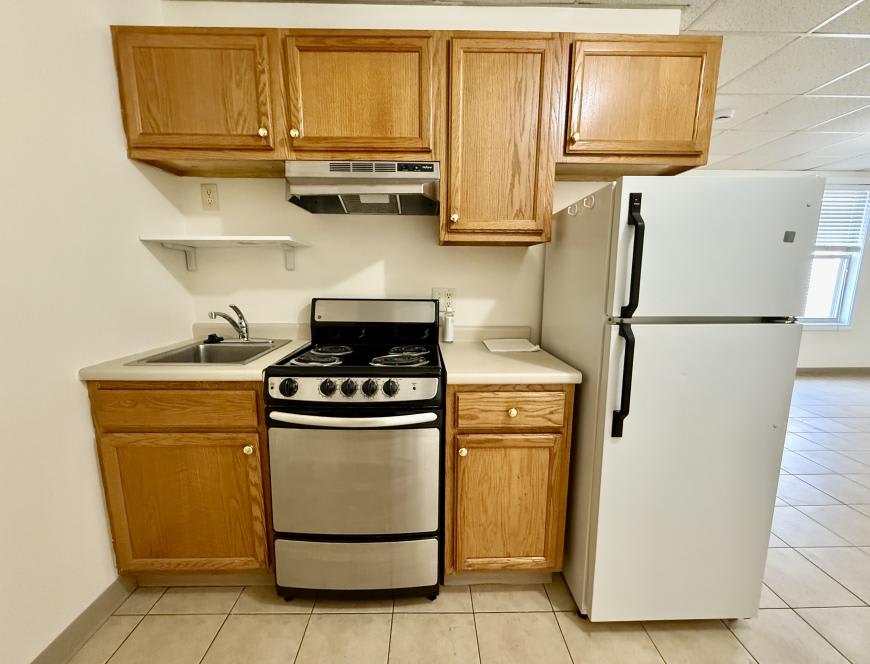 104 Adams St. – photo 1