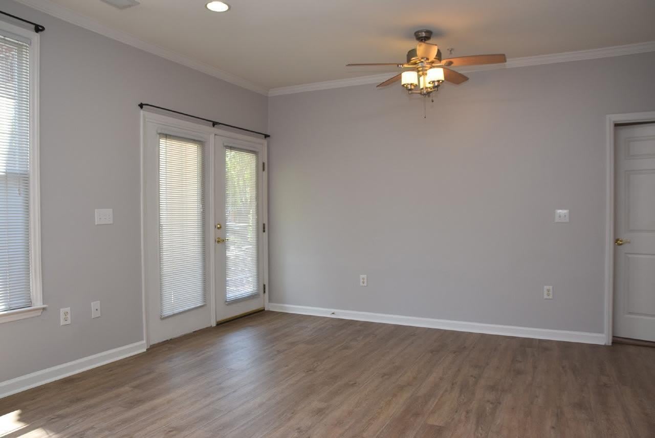 720 N Person Street – photo 5