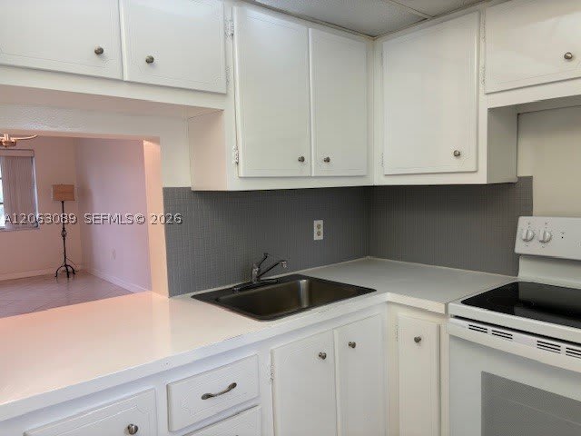 2815 NE 201st Ter – photo 2