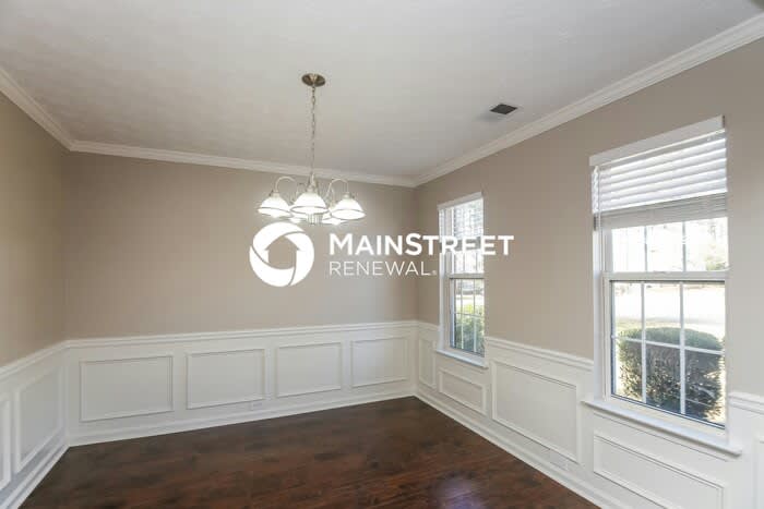 1631 Sparrow Wood Lane Southwest – photo 3