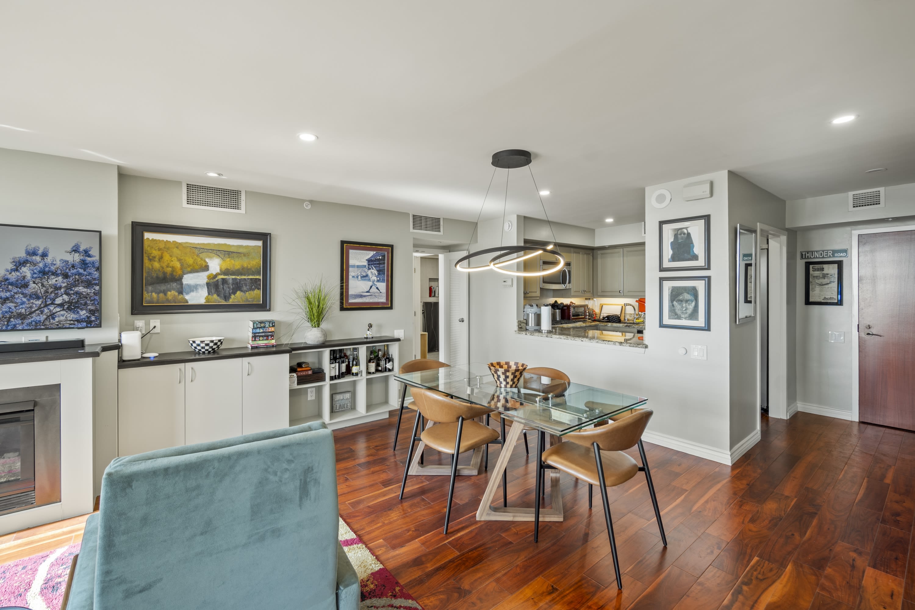 500 West Harbor Drive – photo 5