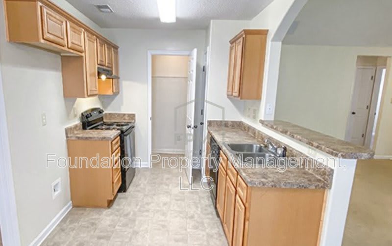 10066 Nolton Circle – photo 3