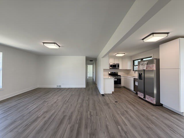 8418 Meadowbrook Drive – photo 4