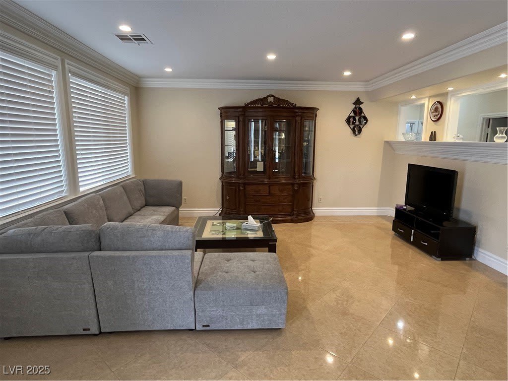 2937 Copper Beach Court – photo 3