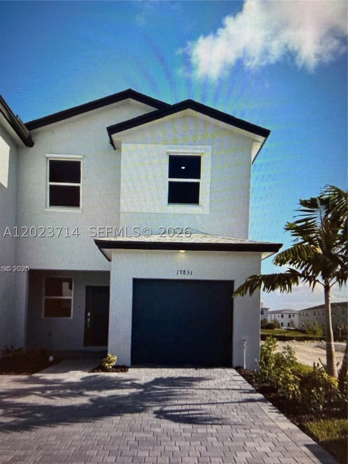 17851 SW 359th Ter – photo 1