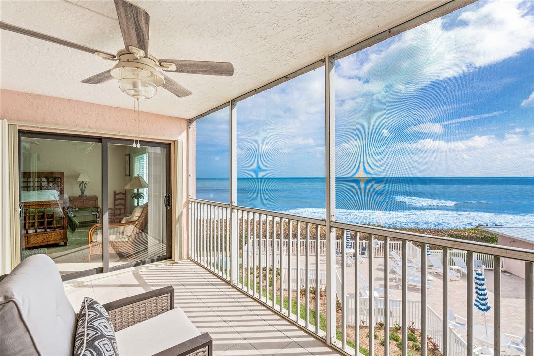 8840 S Sea Oaks Way – photo 2