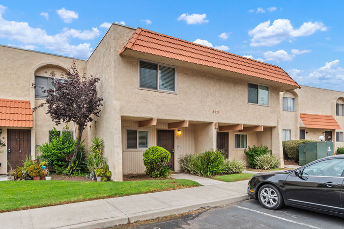 6821 Alvarado Road – photo 1