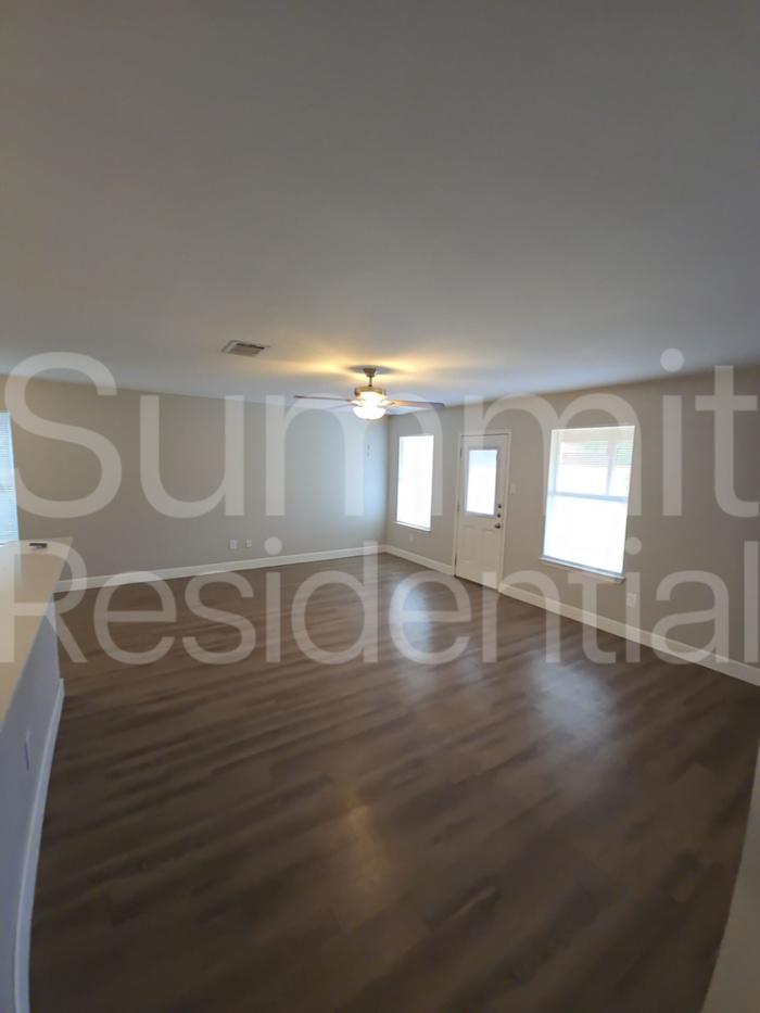 3350 Pioneer Crossing Drive – photo 5