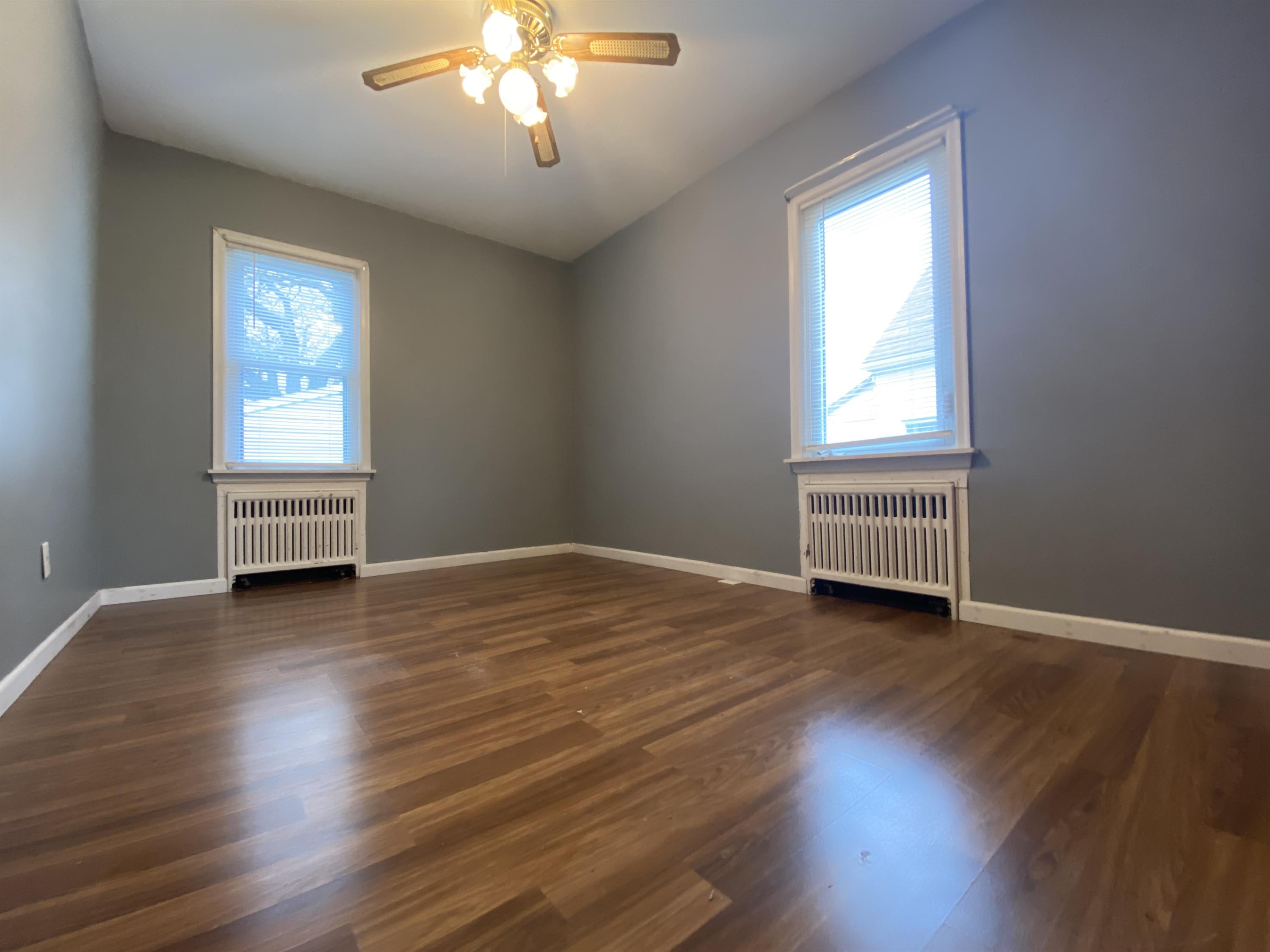 19 7th Avenue Northeast – photo 5
