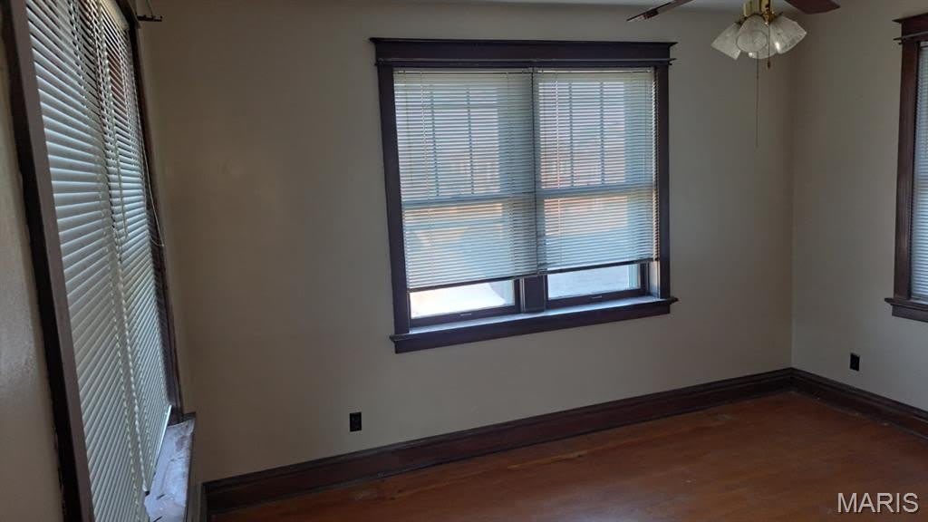 5301 S Broadway – photo 5