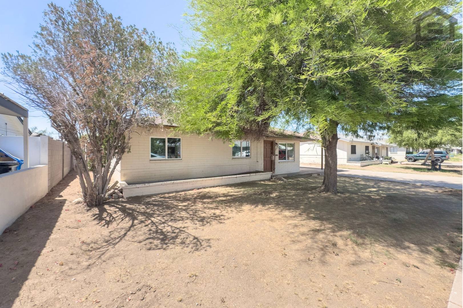 4Bed 2Bath House At Glendale Ave 19Th Ave Ready For Immediate Move In Rv Gate No Hoa – photo 5