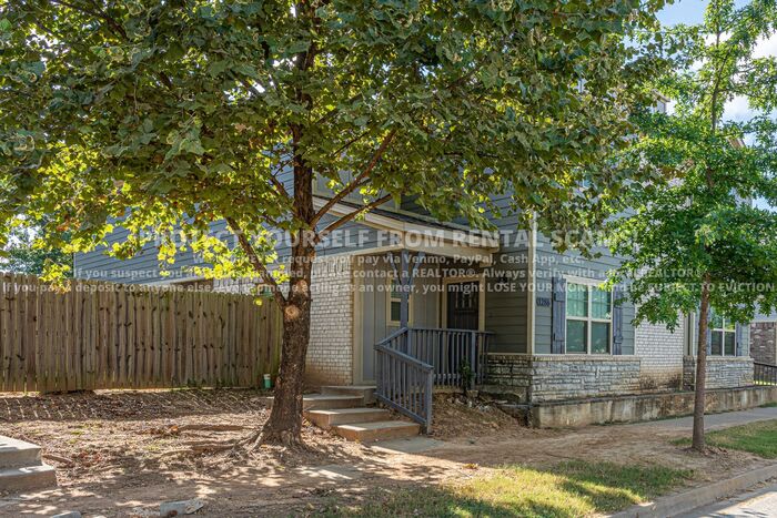 1286 North Corsica Drive – photo 3