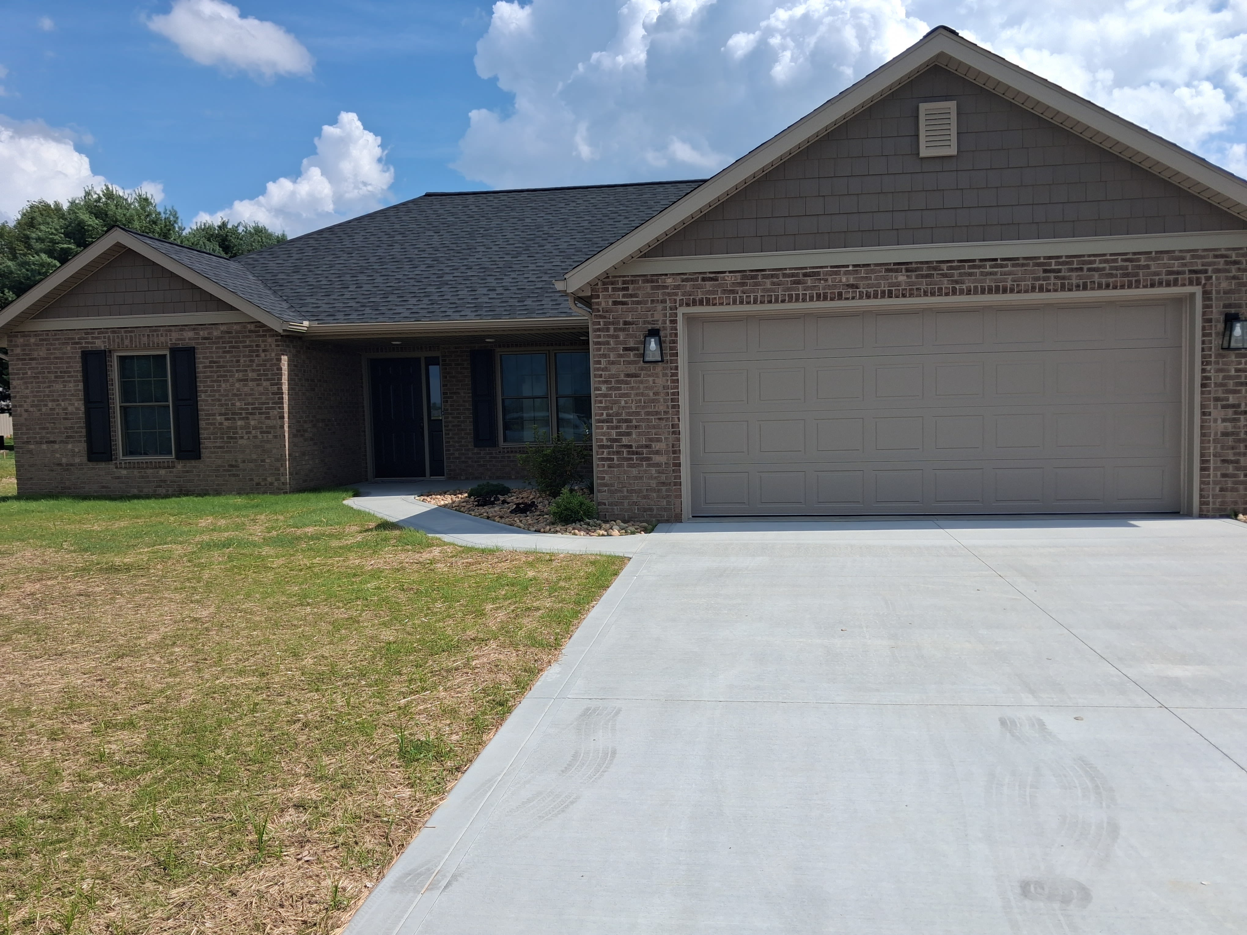 1453 W Todd Ln – photo 2