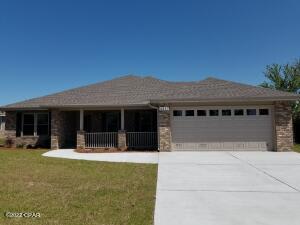 4417 Bylsma Circle – photo 1