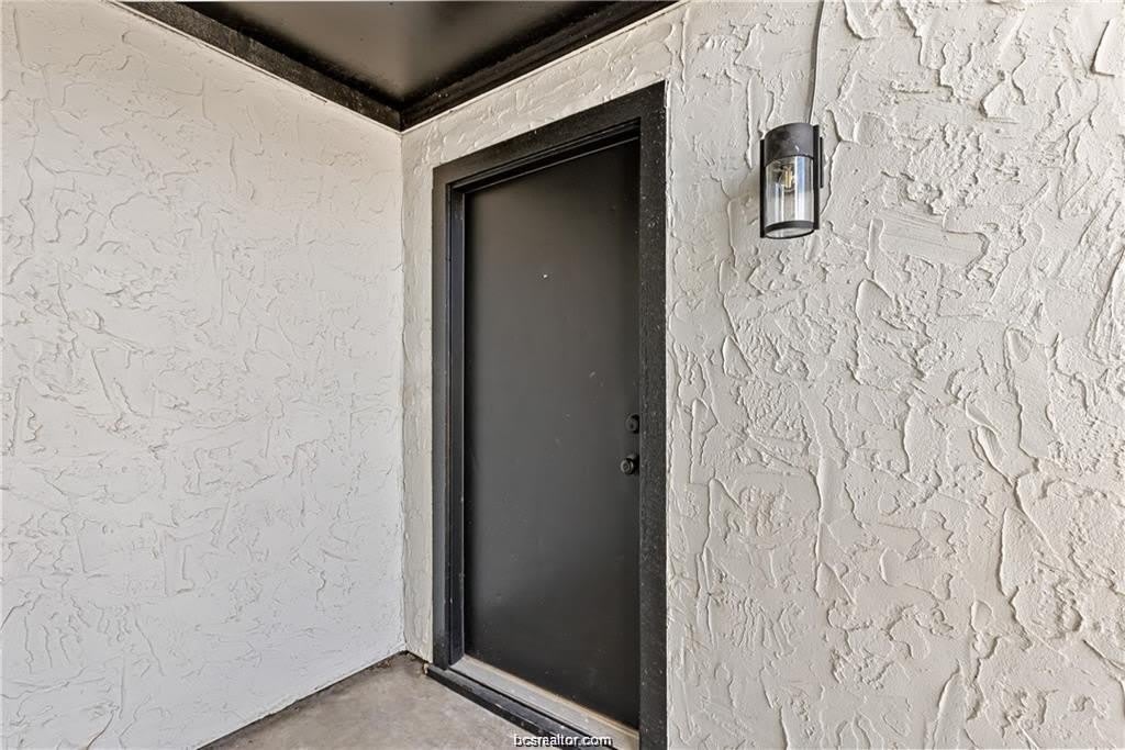 1505 Alpine Circle – photo 4