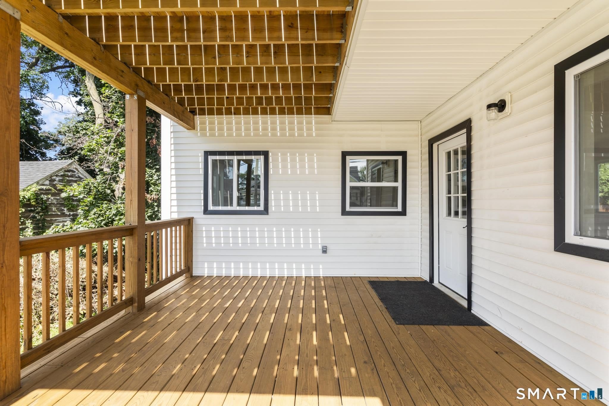 810 Brewster Street – photo 5
