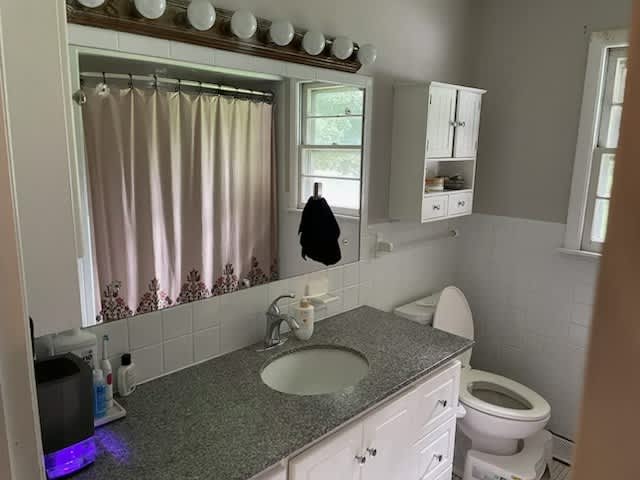 4 Plaid Place – photo 4