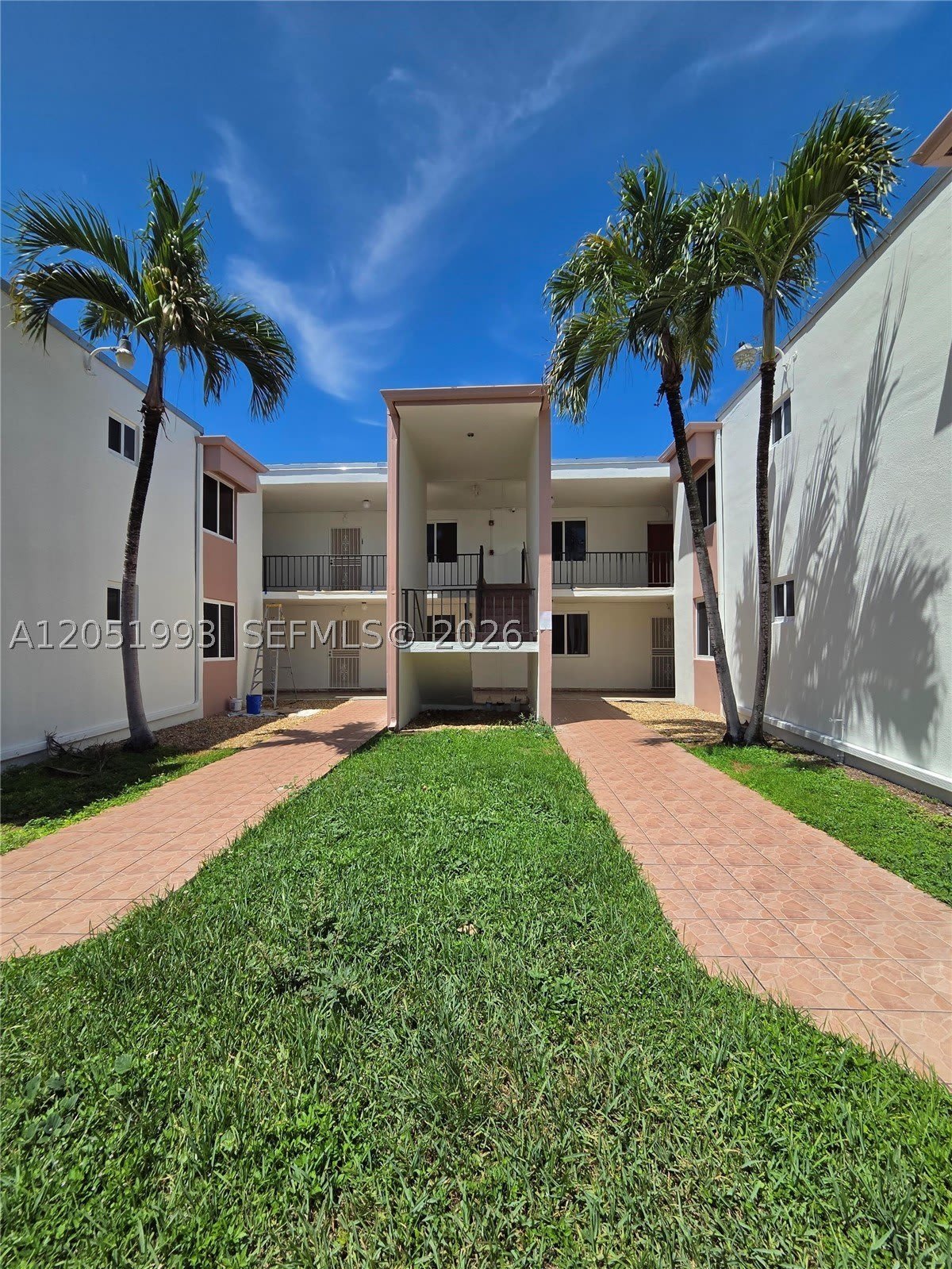 8990 SW 24th St – photo 3