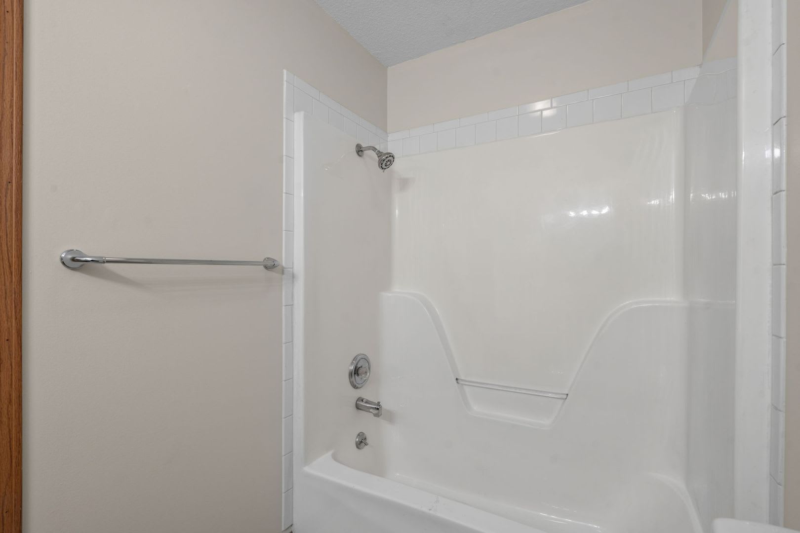 1278 Butterfield – photo 5