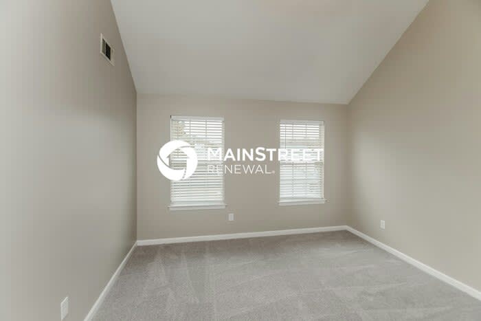 2635 Thunder Basin Way – photo 4